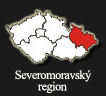 Severomoravsk region