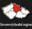 Severovychodn region