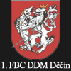 1.FBC DDM Dn 4