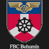 FBC Ferment Bohumn