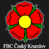 FBC esk Krumlov