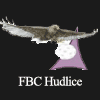 FBC Hudlice