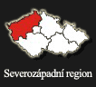 Severozápadní region