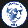 1. SC SSK Vítkovice