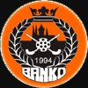 FC Banco Praha