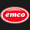 EMCO Cholerics