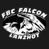 FBC Falcon Lanžhot