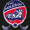 Fbc Holešov