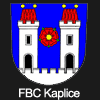 FBC Kaplice