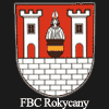 FBC Rokycany