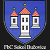 FBC Sokol Bučovice