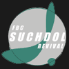 FBC Suchdol Revival