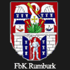 FbK Rumburk