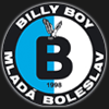 FBK Sokol Mladá Boleslav