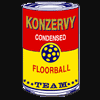 FK Konzervy