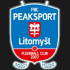 FBC Peaksport Litomyšl