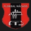 FTS Florbal Náchod B