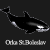 ASK ORKA Stará Boleslav