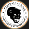 Panthers Otrokovice