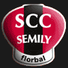 SCC Semily