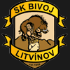 SK Bivoj Litvínov