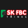 SK FBC Třinec