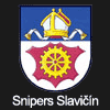 SK Snipers AISE Slavin