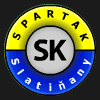 FBK Spartak Slatiňany