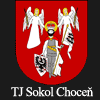 TJ Sokol Choceň