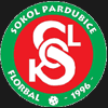 Kooperativa Sokol Pardubice B
