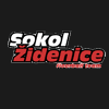 TJ Sokol Brno Židenice