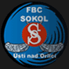 FBC Sokol Ústí nad Orlicí